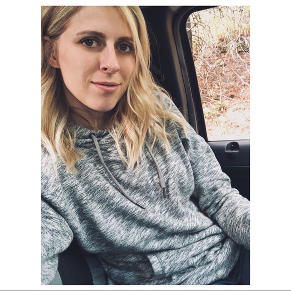 Meet your Posher, Erin - Picture 7 of 10